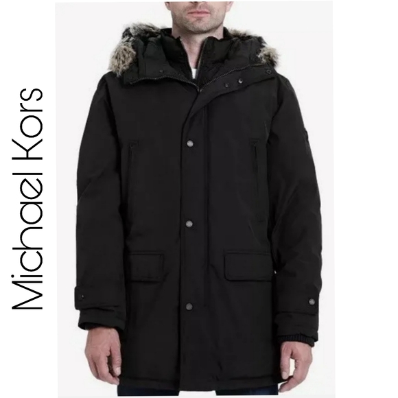 michael-kors-jackets-coats-michael-kors-mens-bib-snorkel-parka